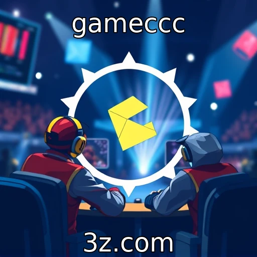 gameccc : Apostas esportivas: análises das partidas que podem mudar seu jogo