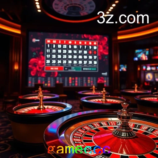 Baixar Jogos Incríveis no gameccc: Diversão Sem Fim!