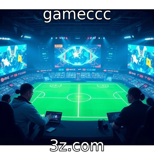 Apostar em esports: Estratégias para vencer em 2025