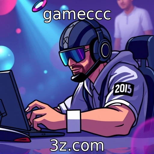 gameccc : Estratégias Infalíveis para Apostas em Futebol em 2025